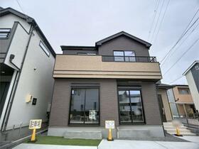 静岡県藤枝市藤岡２丁目