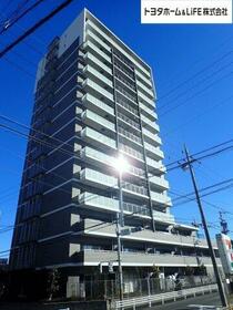 Ｔステージ長久手杁ヶ池公園