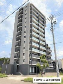 Ｔステージ赤池ザ・レジデンス