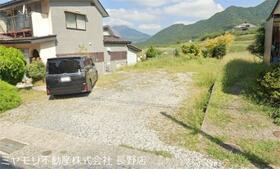 長野県下高井郡山ノ内町大字平穏