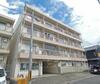 夢ゾン鴨川 3階 築48年9ヶ月の賃貸物件