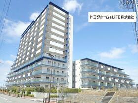 Ｔステージ赤池ガーデンテラス