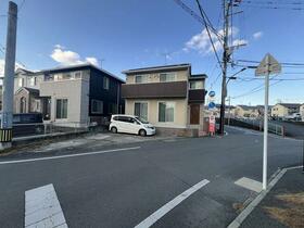 熊本県熊本市北区楠５丁目