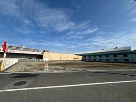 愛知県海部郡蟹江町大字蟹江新田