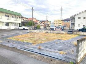 群馬県高崎市上佐野町