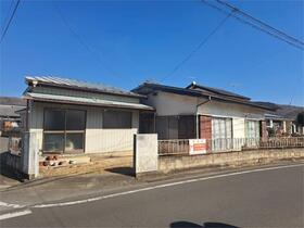 群馬県桐生市川内町３丁目