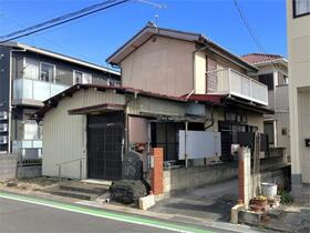 群馬県前橋市三俣町３丁目