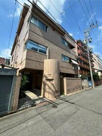 第３ほーずいマンション