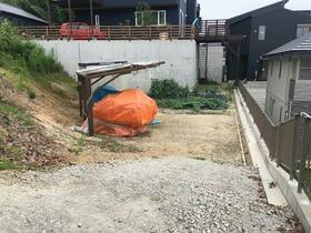 愛知県豊田市八草町三本木