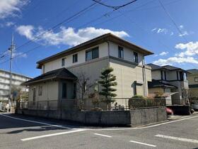 愛知県みよし市三好丘８丁目