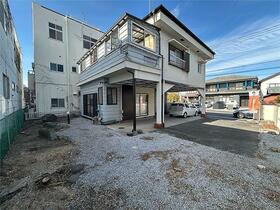 群馬県前橋市下小出町１丁目