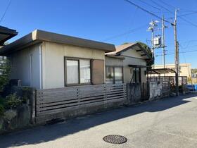 愛知県日進市藤枝町奥廻間