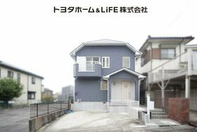 愛知県春日井市押沢台４丁目