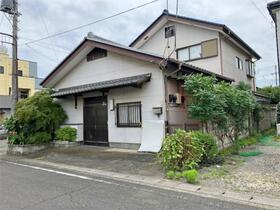 群馬県邑楽郡大泉町西小泉３丁目