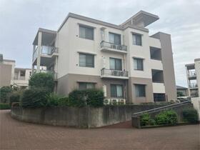 リーベスト勝田台　中古マンション