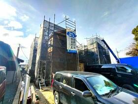 福岡県福岡市西区今宿東３丁目