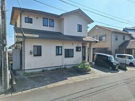 鹿児島県鹿児島市星ヶ峯６丁目