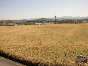 三重県津市白山町二本木