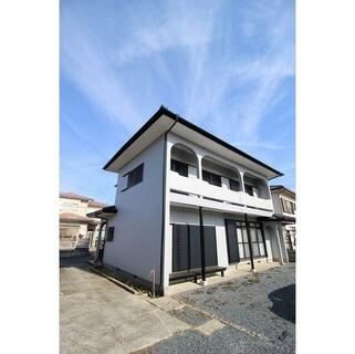 代表画像_外観@208018215803