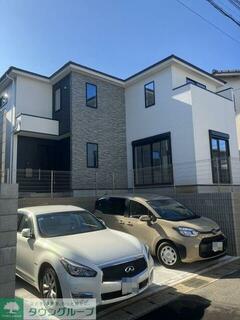 物件番号「212056379592」の写真