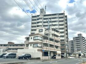 ディアマンマンション兵庫