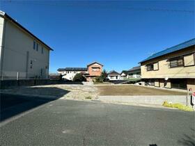 愛知県蒲郡市三谷町東４丁目