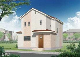 熊本県熊本市東区桜木１丁目