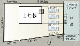 静岡県静岡市清水区由比