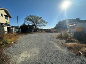 熊本県熊本市東区小山２丁目