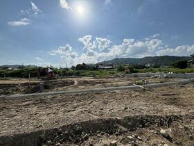 広島県安芸郡熊野町出来庭５丁目