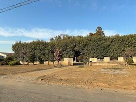 茨城県坂東市馬立