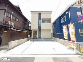 広島県呉市海岸４丁目