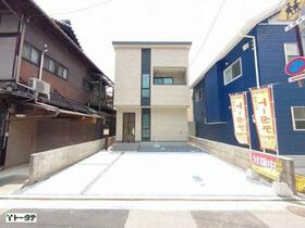 広島県呉市海岸４丁目