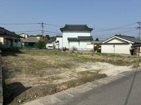 鹿児島県姶良市蒲生町久末