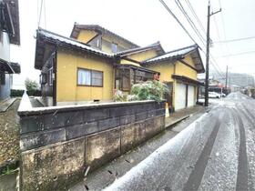 福井県越前市向陽町