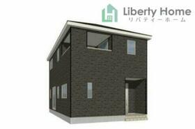 茨城県笠間市旭町