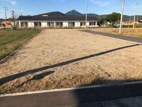 熊本県熊本市西区中島町