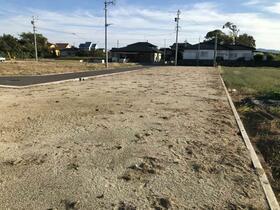 熊本県熊本市西区中島町