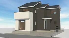 三重県四日市市馳出町１丁目