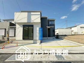 三重県四日市市馳出町１丁目