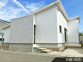 熊本県菊池郡菊陽町大字原水