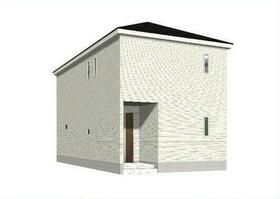 三重県鈴鹿市岸岡町