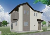 熊本県熊本市東区沼山津３丁目