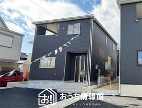 三重県鈴鹿市岸岡町