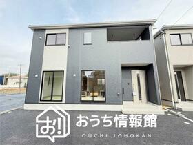 三重県亀山市川合町