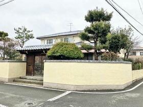 熊本県合志市御代志