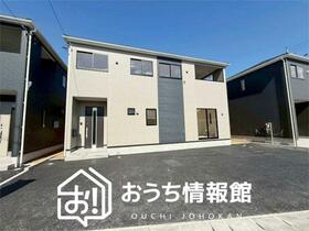 三重県亀山市川合町