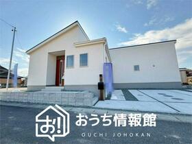 三重県津市栗真小川町