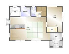 愛媛県今治市波方町樋口