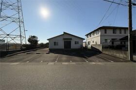 熊本県熊本市東区秋津町秋田